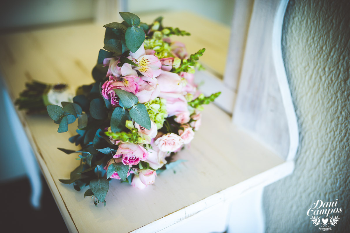 fotografo de casamento, casar de dia, casar na praia, bride linda, vestido de noiva, marina vai da pesca, madrinhas de casamento, fotografo no litoral, casar em caragua