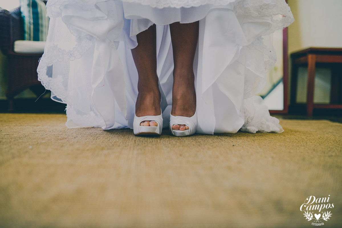 fotografo de casamento, casar de dia, casar na praia, bride linda, vestido de noiva, marina vai da pesca, madrinhas de casamento, fotografo no litoral, casar em caragua