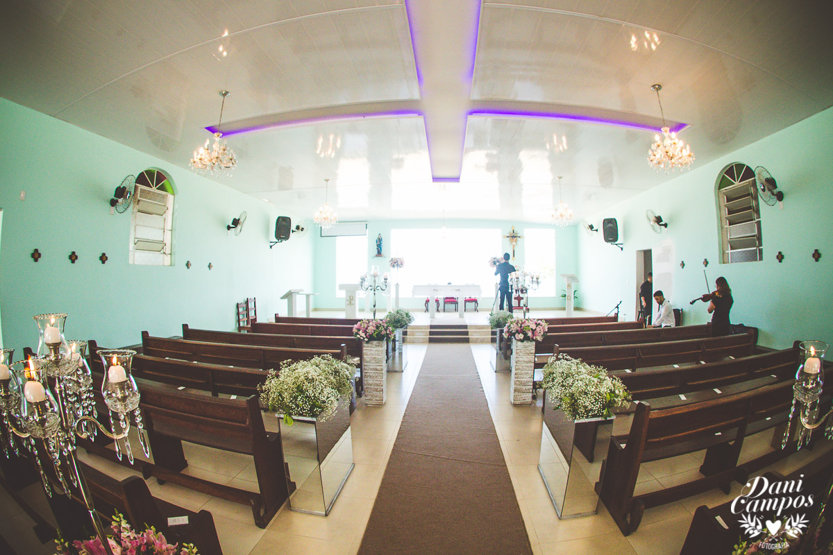 fotografo de casamento, casar de dia, casar na praia, bride linda, vestido de noiva, marina vai da pesca, madrinhas de casamento, fotografo no litoral, casar em caragua