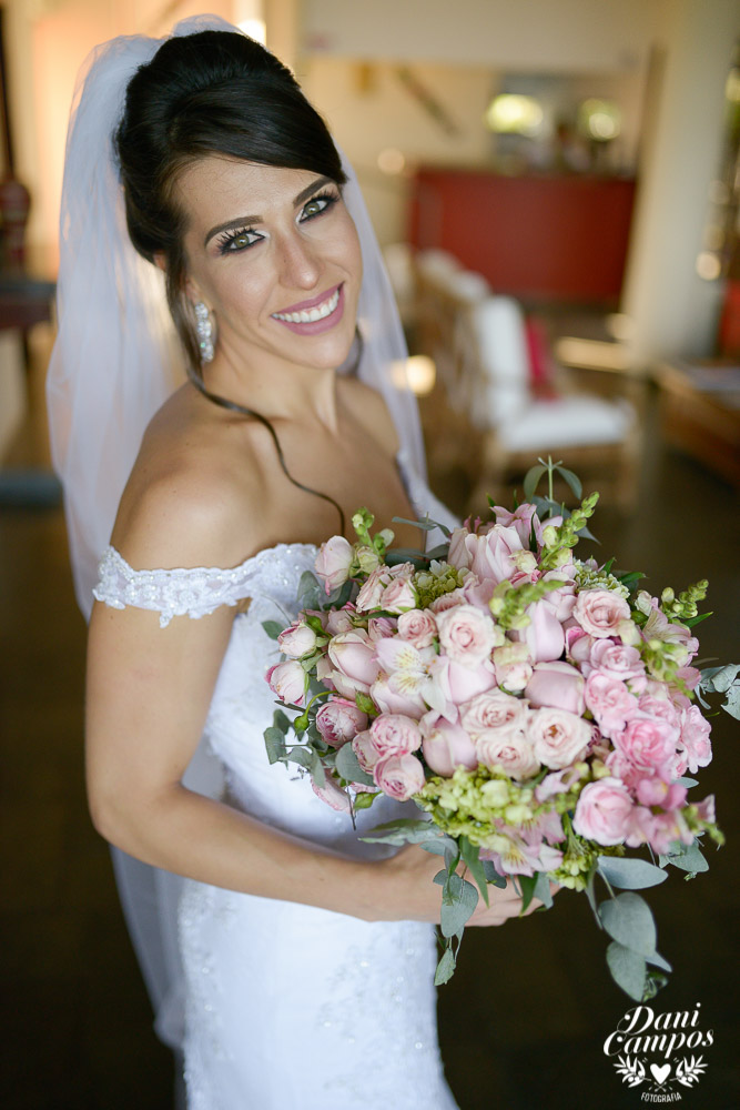 fotografo de casamento, casar de dia, casar na praia, bride linda, vestido de noiva, marina vai da pesca, madrinhas de casamento, fotografo no litoral, casar em caragua