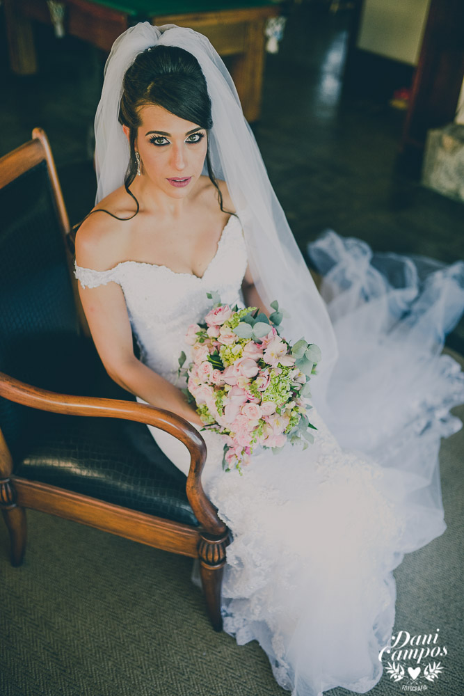 fotografo de casamento, casar de dia, casar na praia, bride linda, vestido de noiva, marina vai da pesca, madrinhas de casamento, fotografo no litoral, casar em caragua