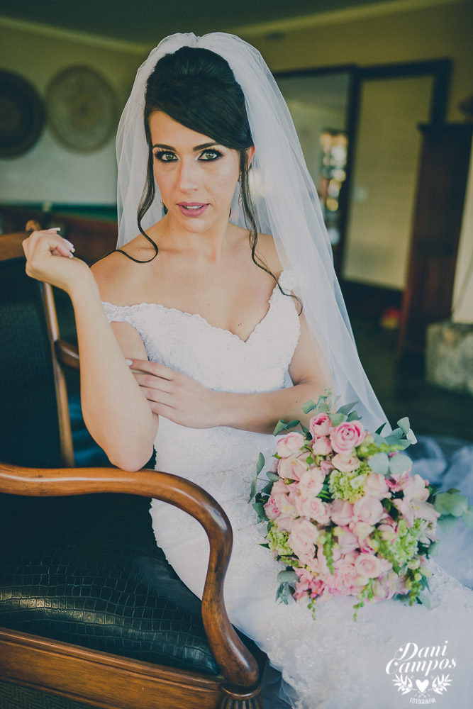 fotografo de casamento, casar de dia, casar na praia, bride linda, vestido de noiva, marina vai da pesca, madrinhas de casamento, fotografo no litoral, casar em caragua