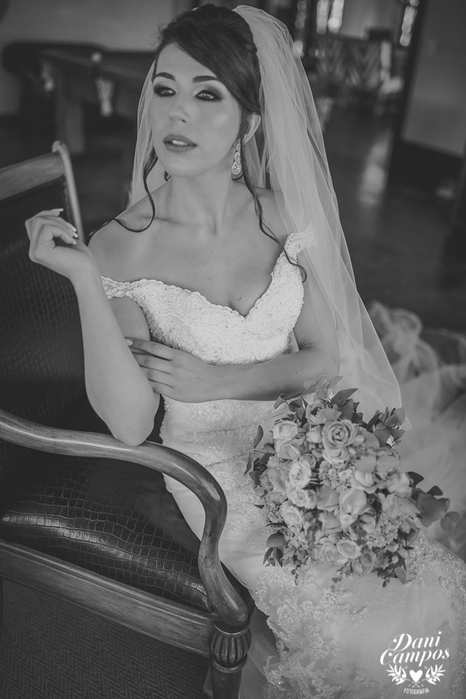 fotografo de casamento, casar de dia, casar na praia, bride linda, vestido de noiva, marina vai da pesca, madrinhas de casamento, fotografo no litoral, casar em caragua