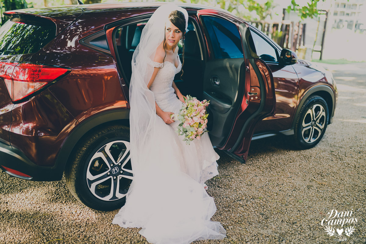 fotografo de casamento, casar de dia, casar na praia, bride linda, vestido de noiva, marina vai da pesca, madrinhas de casamento, fotografo no litoral, casar em caragua
