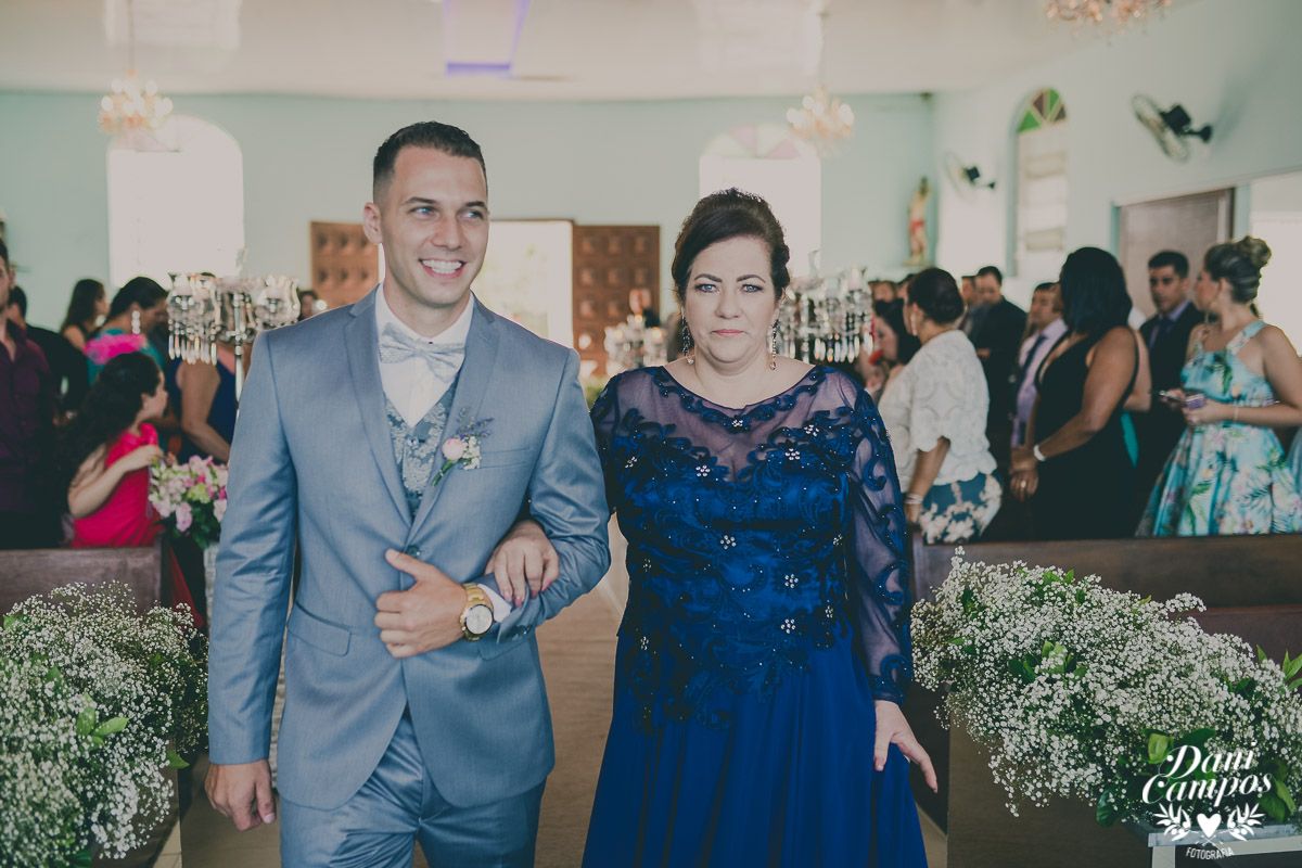 fotografo de casamento, casar de dia, casar na praia, bride linda, vestido de noiva, marina vai da pesca, madrinhas de casamento, fotografo no litoral, casar em caragua