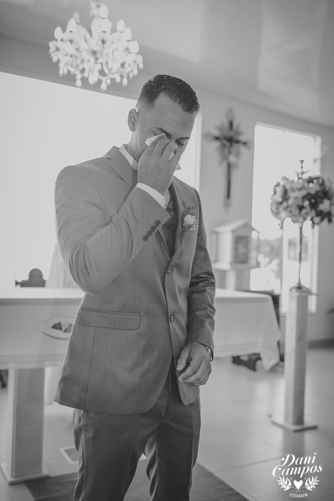 fotografo de casamento, casar de dia, casar na praia, bride linda, vestido de noiva, marina vai da pesca, madrinhas de casamento, fotografo no litoral, casar em caragua