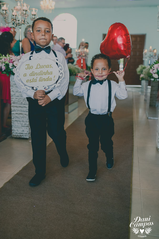 fotografo de casamento, casar de dia, casar na praia, bride linda, vestido de noiva, marina vai da pesca, madrinhas de casamento, fotografo no litoral, casar em caragua