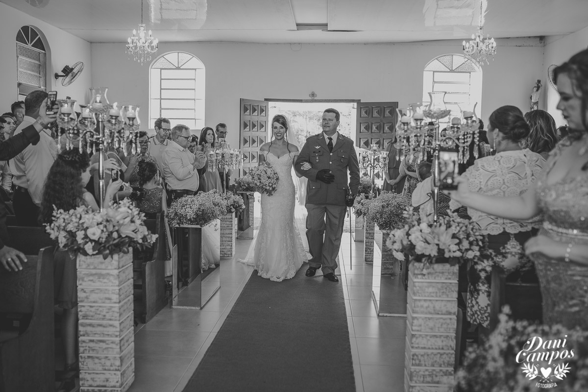 fotografo de casamento, casar de dia, casar na praia, bride linda, vestido de noiva, marina vai da pesca, madrinhas de casamento, fotografo no litoral, casar em caragua
