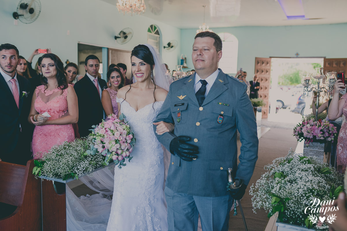 fotografo de casamento, casar de dia, casar na praia, bride linda, vestido de noiva, marina vai da pesca, madrinhas de casamento, fotografo no litoral, casar em caragua