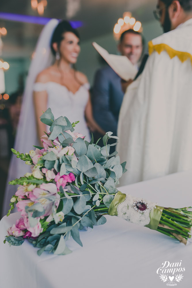 fotografo de casamento, casar de dia, casar na praia, bride linda, vestido de noiva, marina vai da pesca, madrinhas de casamento, fotografo no litoral, casar em caragua