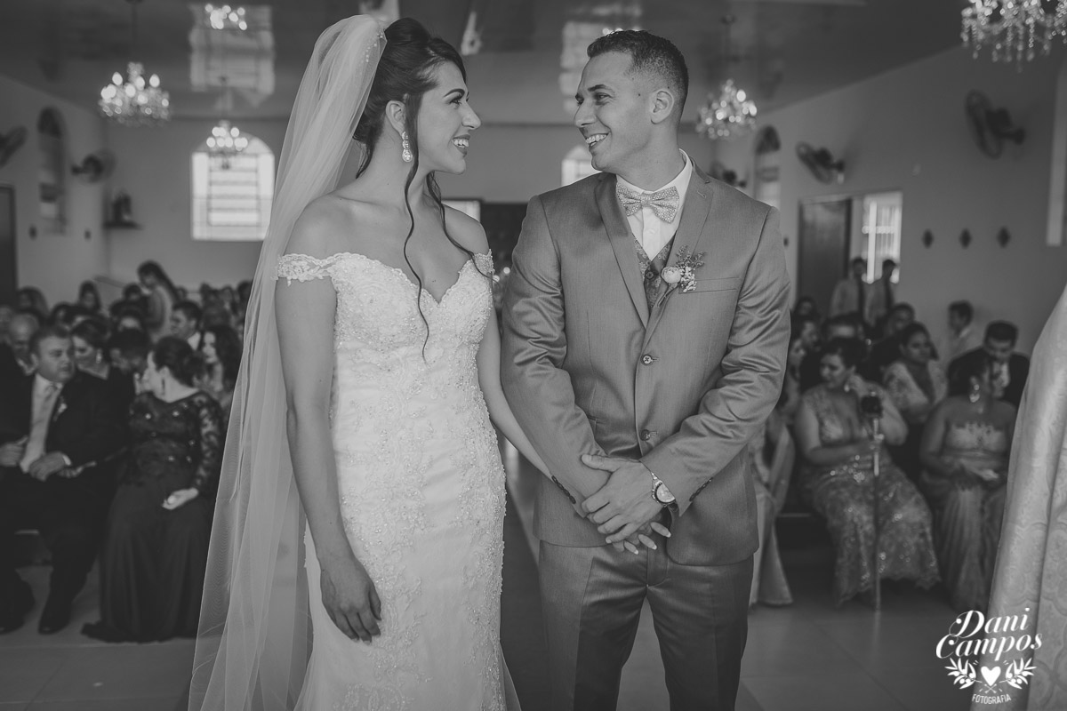 fotografo de casamento, casar de dia, casar na praia, bride linda, vestido de noiva, marina vai da pesca, madrinhas de casamento, fotografo no litoral, casar em caragua