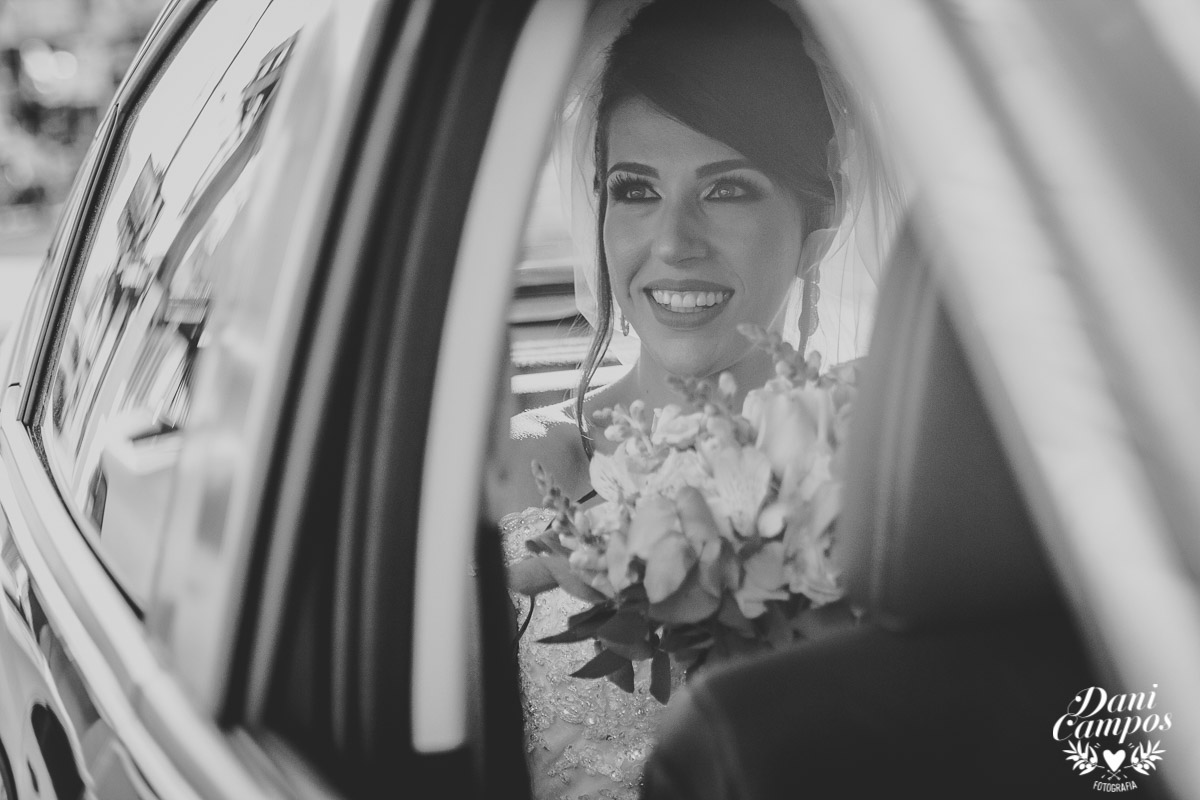 fotografo de casamento, casar de dia, casar na praia, bride linda, vestido de noiva, marina vai da pesca, madrinhas de casamento, fotografo no litoral, casar em caragua