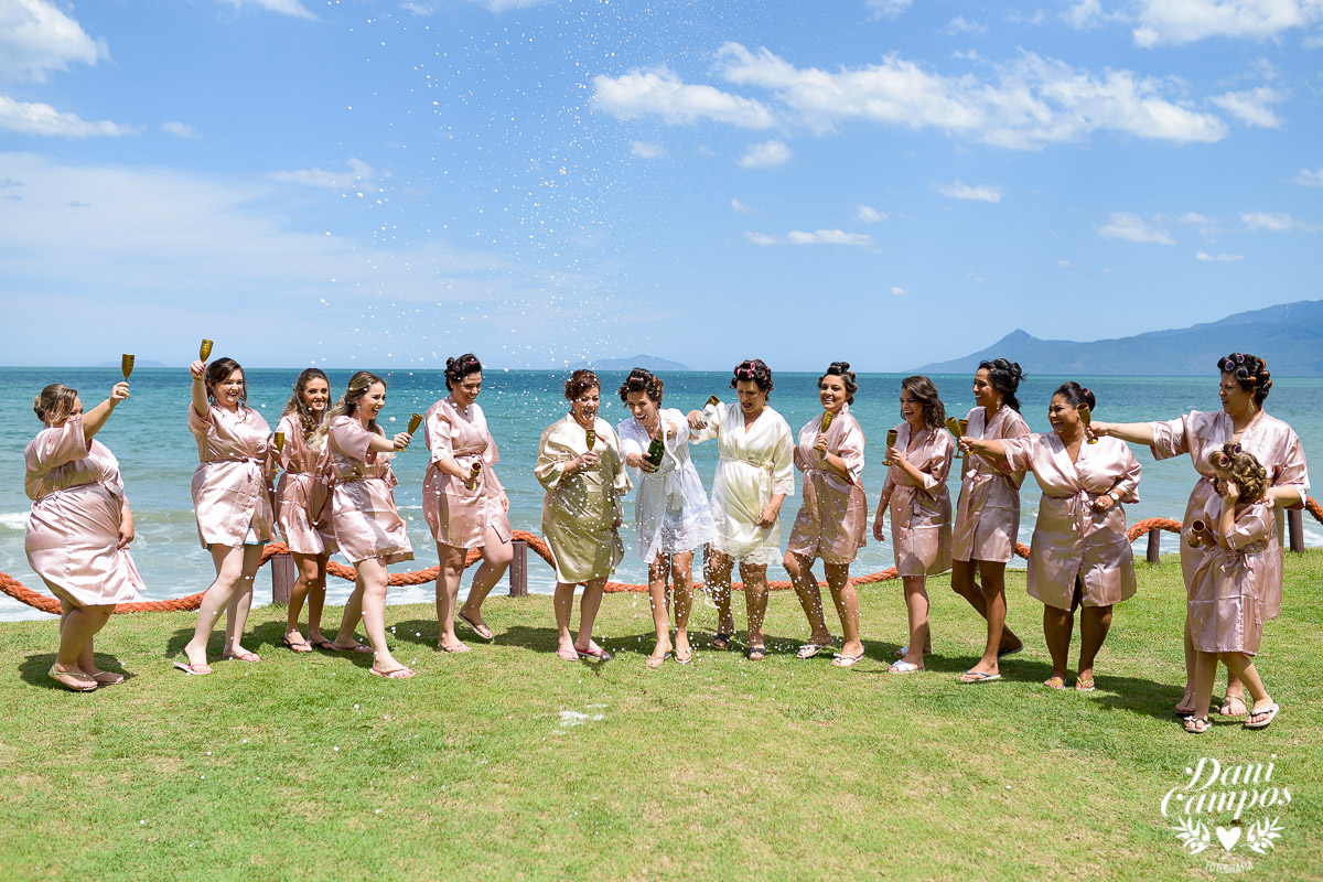 fotografo de casamento, casar de dia, casar na praia, bride linda, vestido de noiva, marina vai da pesca, madrinhas de casamento, fotografo no litoral, casar em caragua