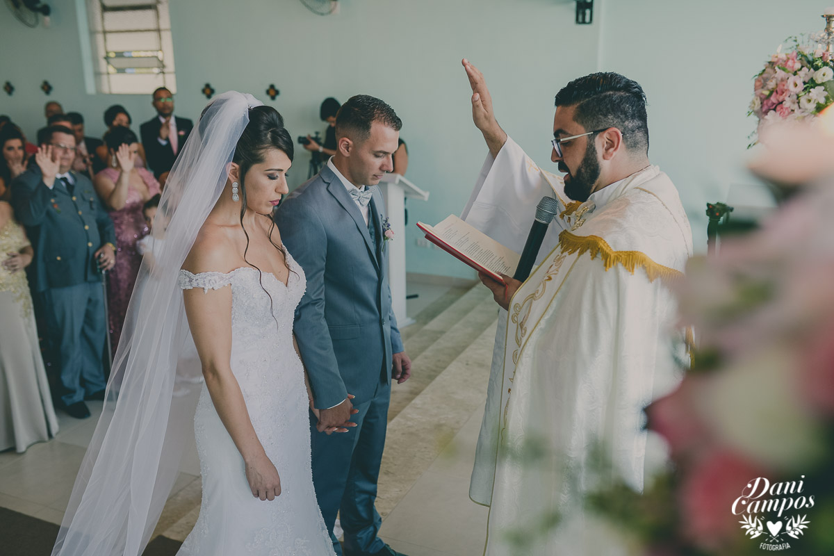 fotografo de casamento, casar de dia, casar na praia, bride linda, vestido de noiva, marina vai da pesca, madrinhas de casamento, fotografo no litoral, casar em caragua
