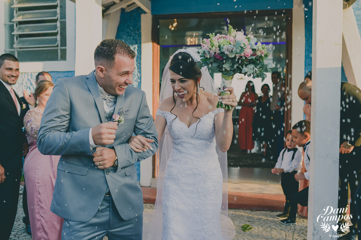 fotografo de casamento, casar de dia, casar na praia, bride linda, vestido de noiva, marina vai da pesca, madrinhas de casamento, fotografo no litoral, casar em caragua