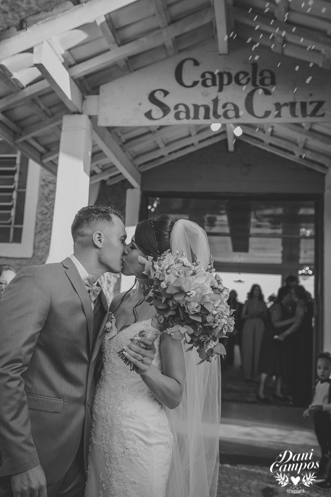 fotografo de casamento, casar de dia, casar na praia, bride linda, vestido de noiva, marina vai da pesca, madrinhas de casamento, fotografo no litoral, casar em caragua