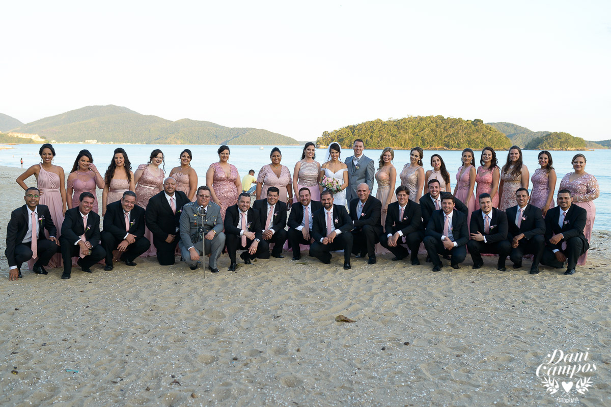 fotografo de casamento, casar de dia, casar na praia, bride linda, vestido de noiva, marina vai da pesca, madrinhas de casamento, fotografo no litoral, casar em caragua