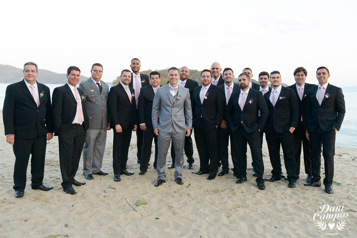 fotografo de casamento, casar de dia, casar na praia, bride linda, vestido de noiva, marina vai da pesca, madrinhas de casamento, fotografo no litoral, casar em caragua