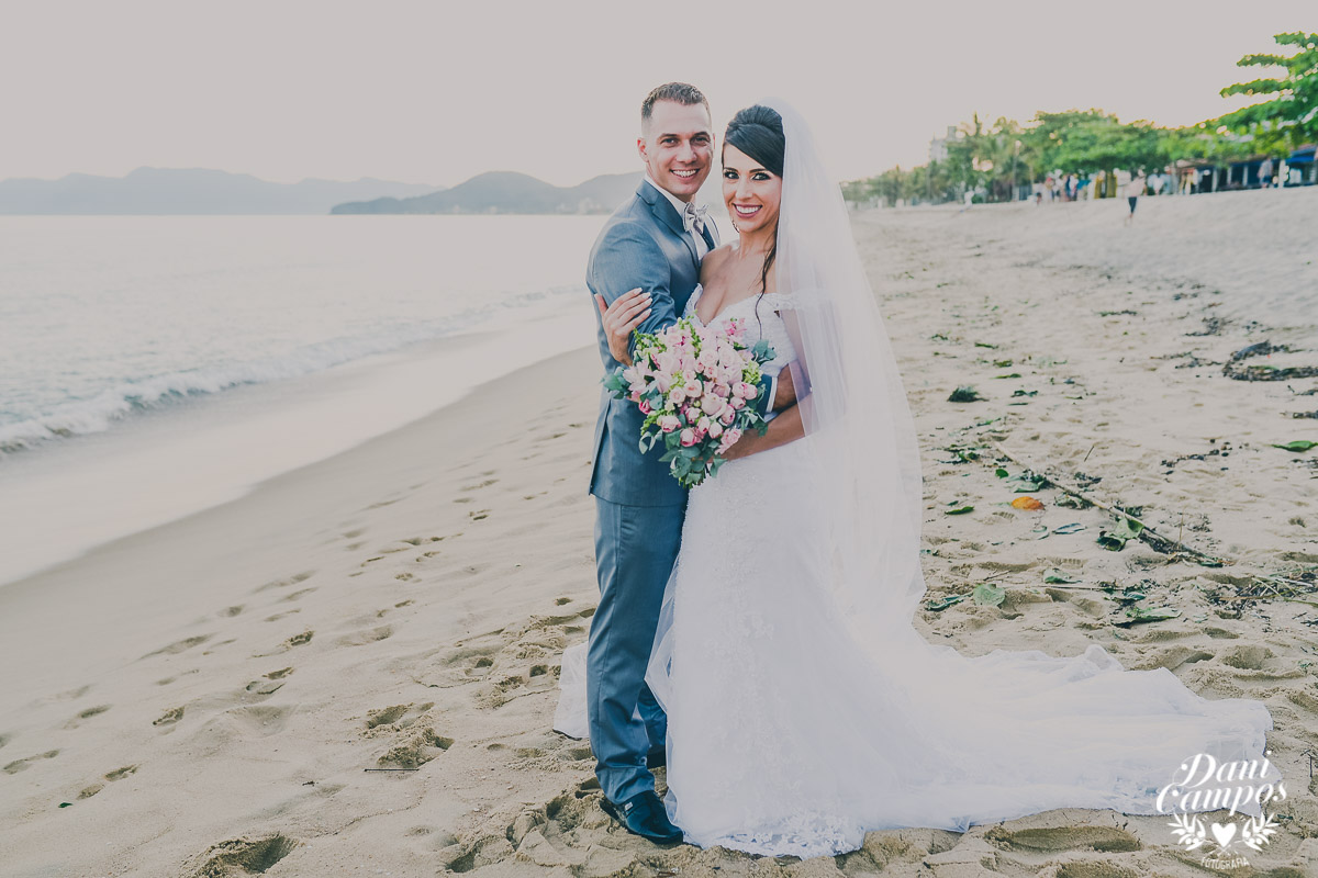 fotografo de casamento, casar de dia, casar na praia, bride linda, vestido de noiva, marina vai da pesca, madrinhas de casamento, fotografo no litoral, casar em caragua