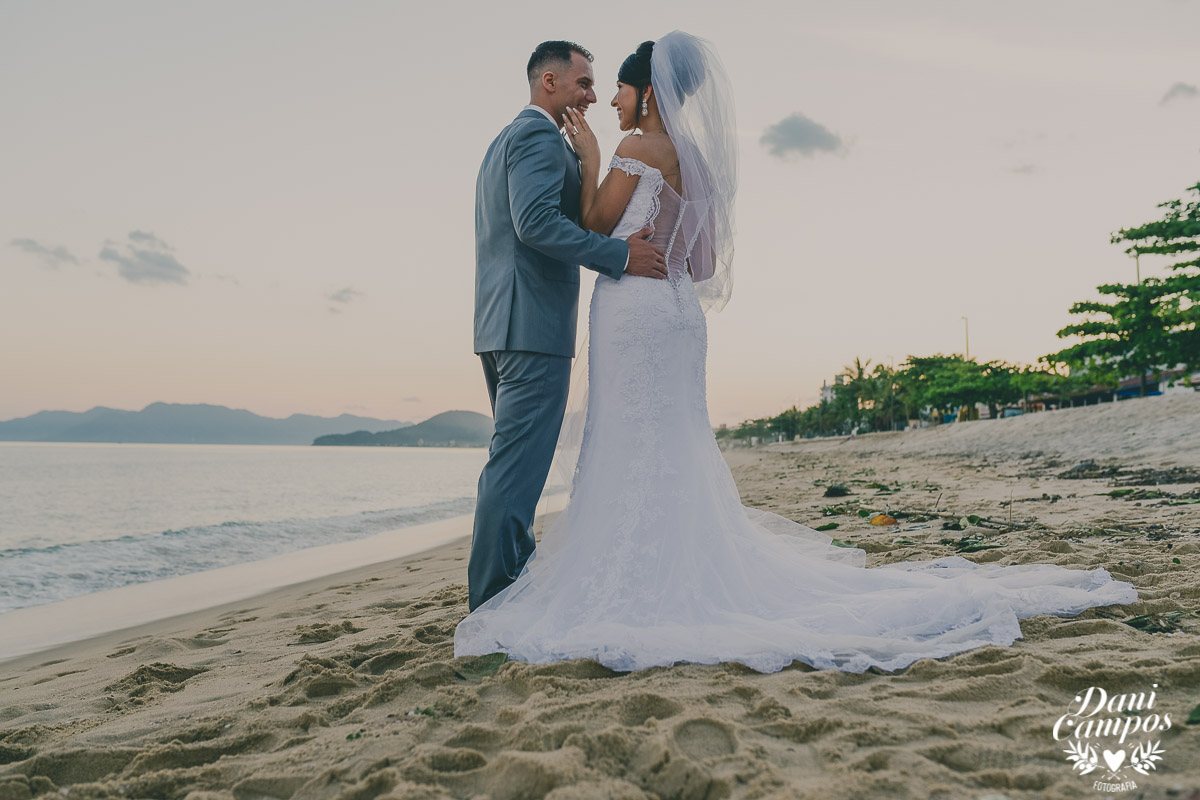 fotografo de casamento, casar de dia, casar na praia, bride linda, vestido de noiva, marina vai da pesca, madrinhas de casamento, fotografo no litoral, casar em caragua