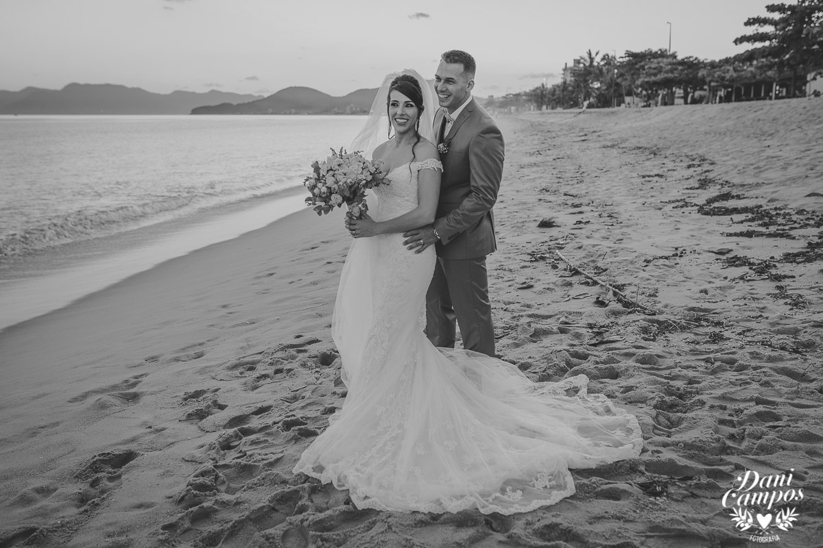 fotografo de casamento, casar de dia, casar na praia, bride linda, vestido de noiva, marina vai da pesca, madrinhas de casamento, fotografo no litoral, casar em caragua
