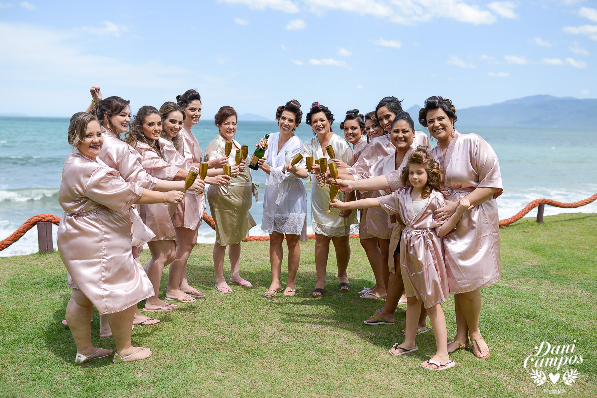 fotografo de casamento, casar de dia, casar na praia, bride linda, vestido de noiva, marina vai da pesca, madrinhas de casamento, fotografo no litoral, casar em caragua
