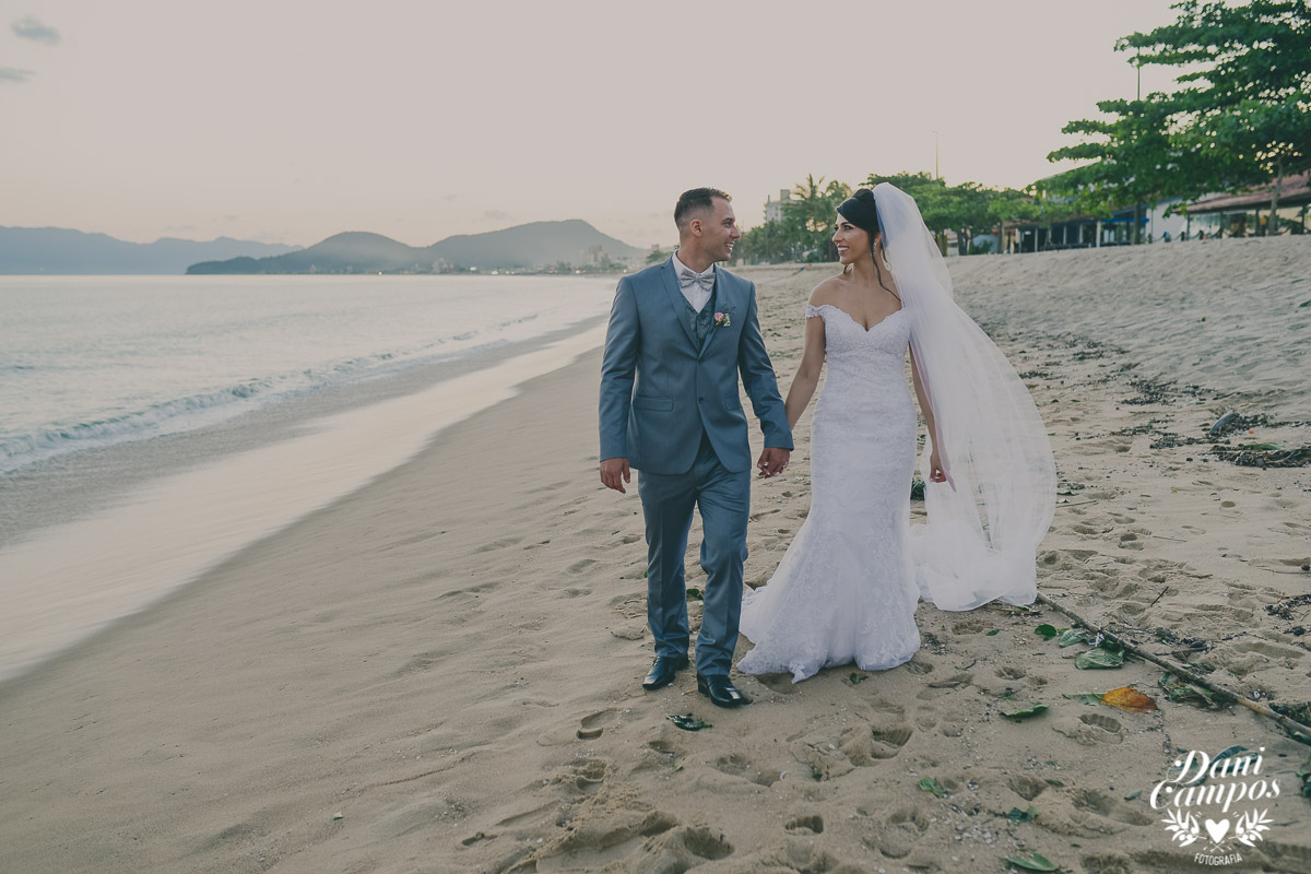 fotografo de casamento, casar de dia, casar na praia, bride linda, vestido de noiva, marina vai da pesca, madrinhas de casamento, fotografo no litoral, casar em caragua