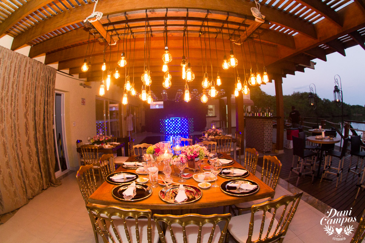 fotografo de casamento, casar de dia, casar na praia, bride linda, vestido de noiva, marina vai da pesca, madrinhas de casamento, fotografo no litoral, casar em caragua