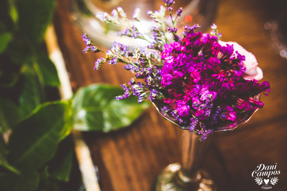 fotografo de casamento, casar de dia, casar na praia, bride linda, vestido de noiva, marina vai da pesca, madrinhas de casamento, fotografo no litoral, casar em caragua
