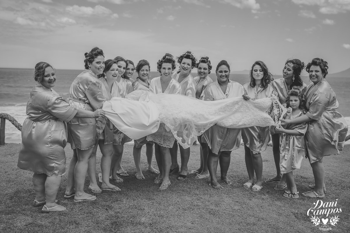 fotografo de casamento, casar de dia, casar na praia, bride linda, vestido de noiva, marina vai da pesca, madrinhas de casamento, fotografo no litoral, casar em caragua