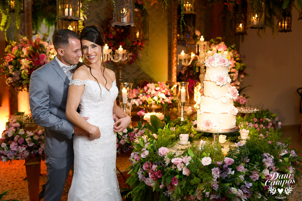 fotografo de casamento, casar de dia, casar na praia, bride linda, vestido de noiva, marina vai da pesca, madrinhas de casamento, fotografo no litoral, casar em caragua