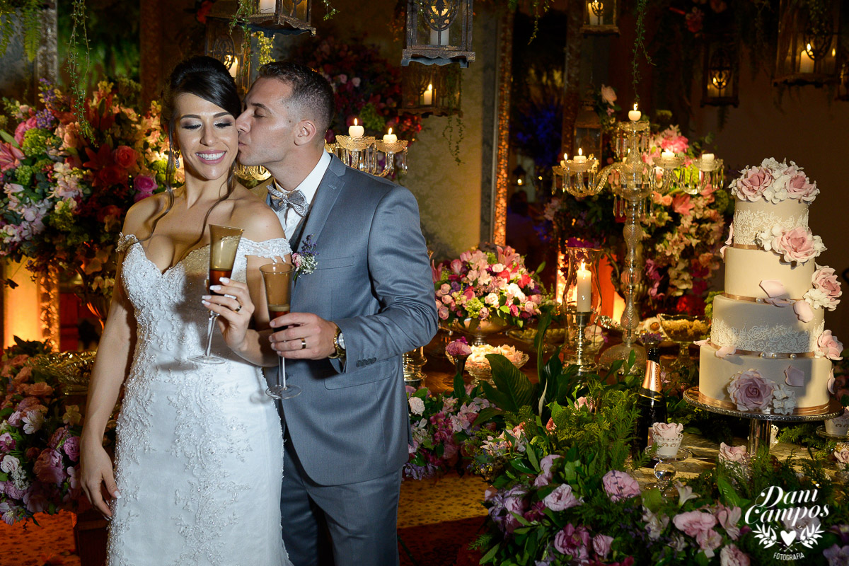 fotografo de casamento, casar de dia, casar na praia, bride linda, vestido de noiva, marina vai da pesca, madrinhas de casamento, fotografo no litoral, casar em caragua
