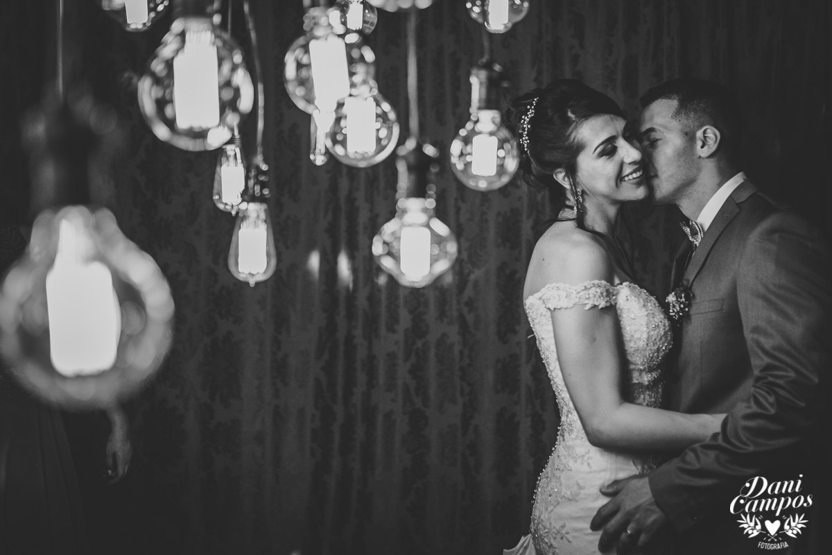 fotografo de casamento, casar de dia, casar na praia, bride linda, vestido de noiva, marina vai da pesca, madrinhas de casamento, fotografo no litoral, casar em caragua