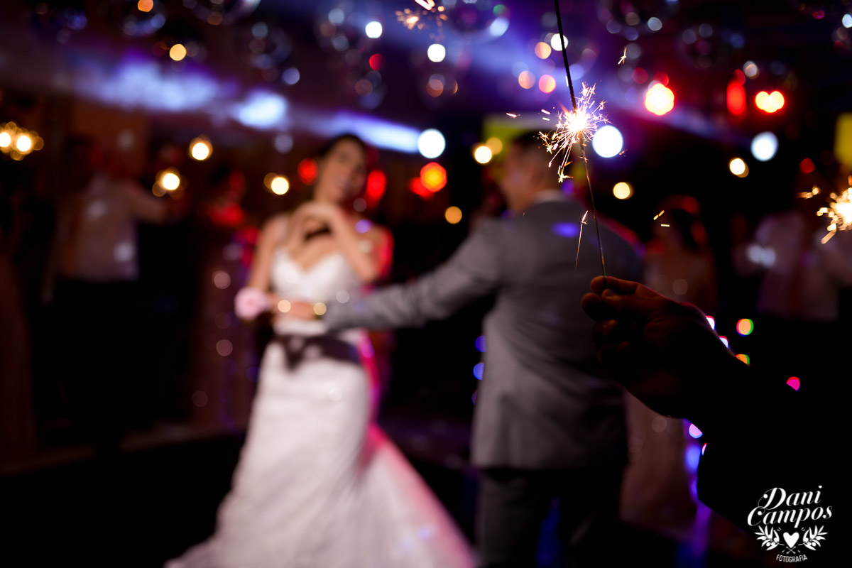 fotografo de casamento, casar de dia, casar na praia, bride linda, vestido de noiva, marina vai da pesca, madrinhas de casamento, fotografo no litoral, casar em caragua
