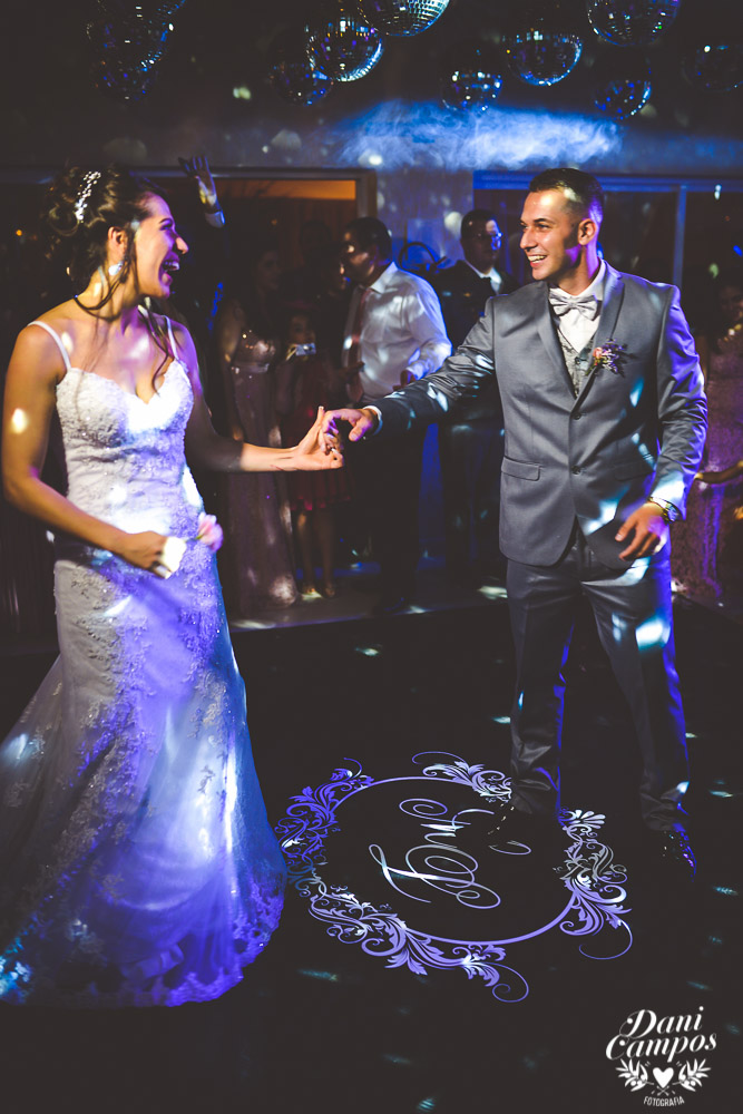 fotografo de casamento, casar de dia, casar na praia, bride linda, vestido de noiva, marina vai da pesca, madrinhas de casamento, fotografo no litoral, casar em caragua