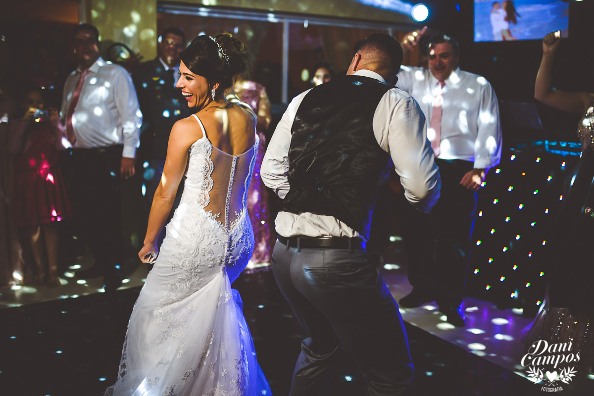 fotografo de casamento, casar de dia, casar na praia, bride linda, vestido de noiva, marina vai da pesca, madrinhas de casamento, fotografo no litoral, casar em caragua