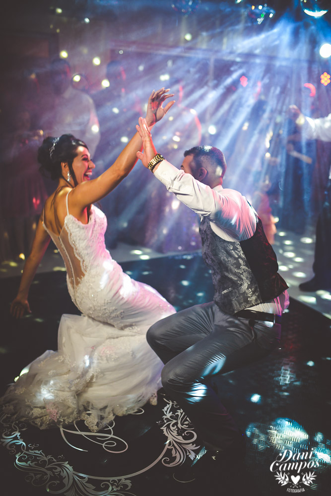 fotografo de casamento, casar de dia, casar na praia, bride linda, vestido de noiva, marina vai da pesca, madrinhas de casamento, fotografo no litoral, casar em caragua