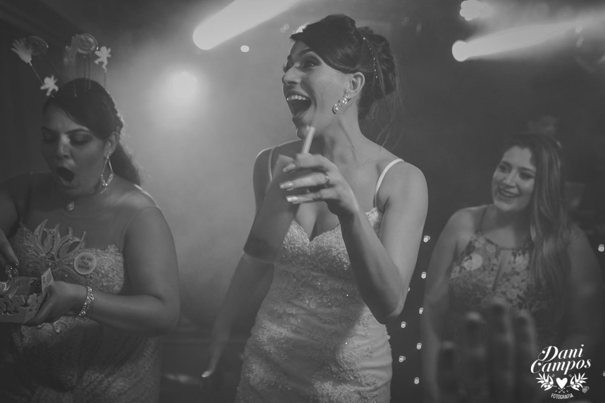 fotografo de casamento, casar de dia, casar na praia, bride linda, vestido de noiva, marina vai da pesca, madrinhas de casamento, fotografo no litoral, casar em caragua