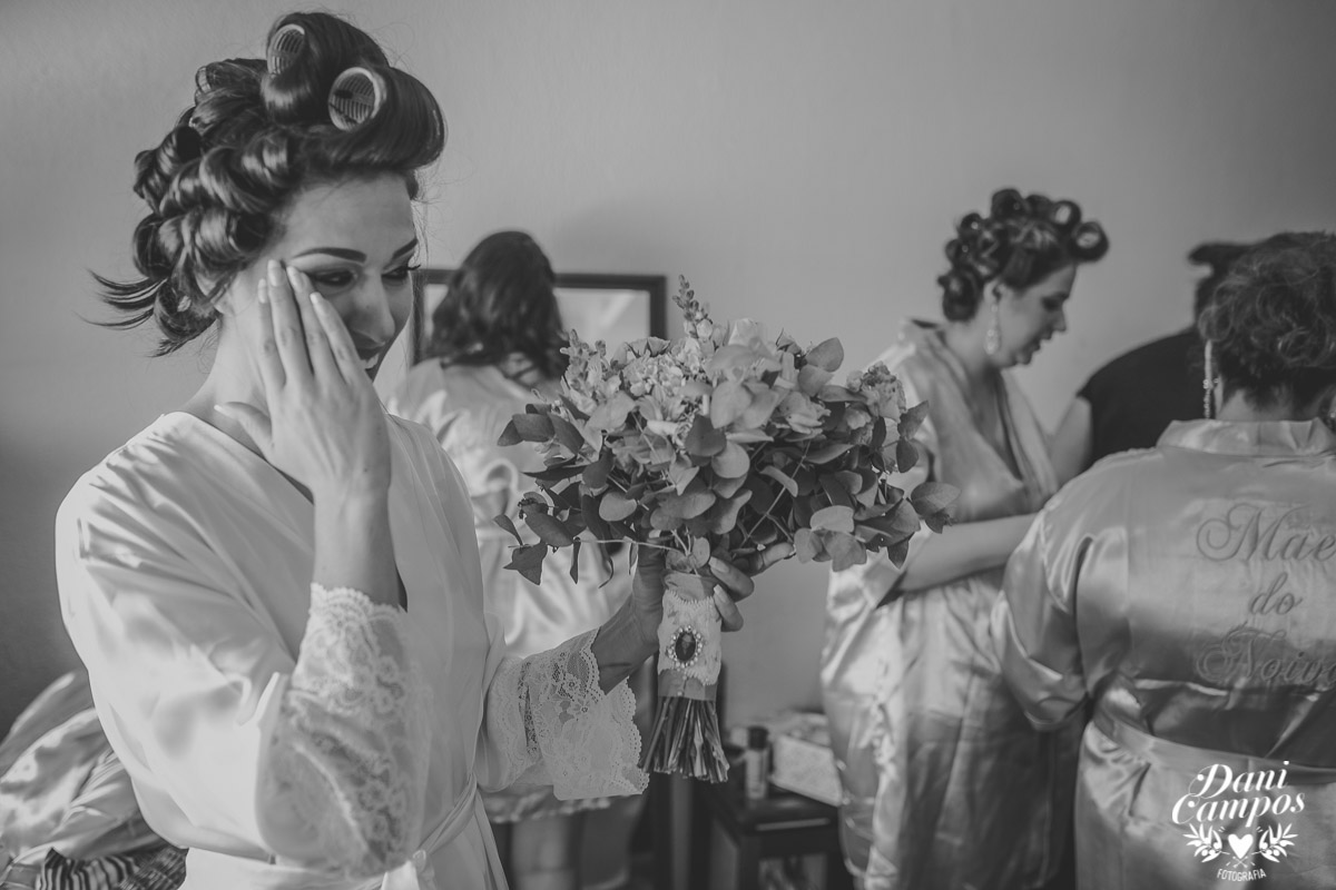 fotografo de casamento, casar de dia, casar na praia, bride linda, vestido de noiva, marina vai da pesca, madrinhas de casamento, fotografo no litoral, casar em caragua