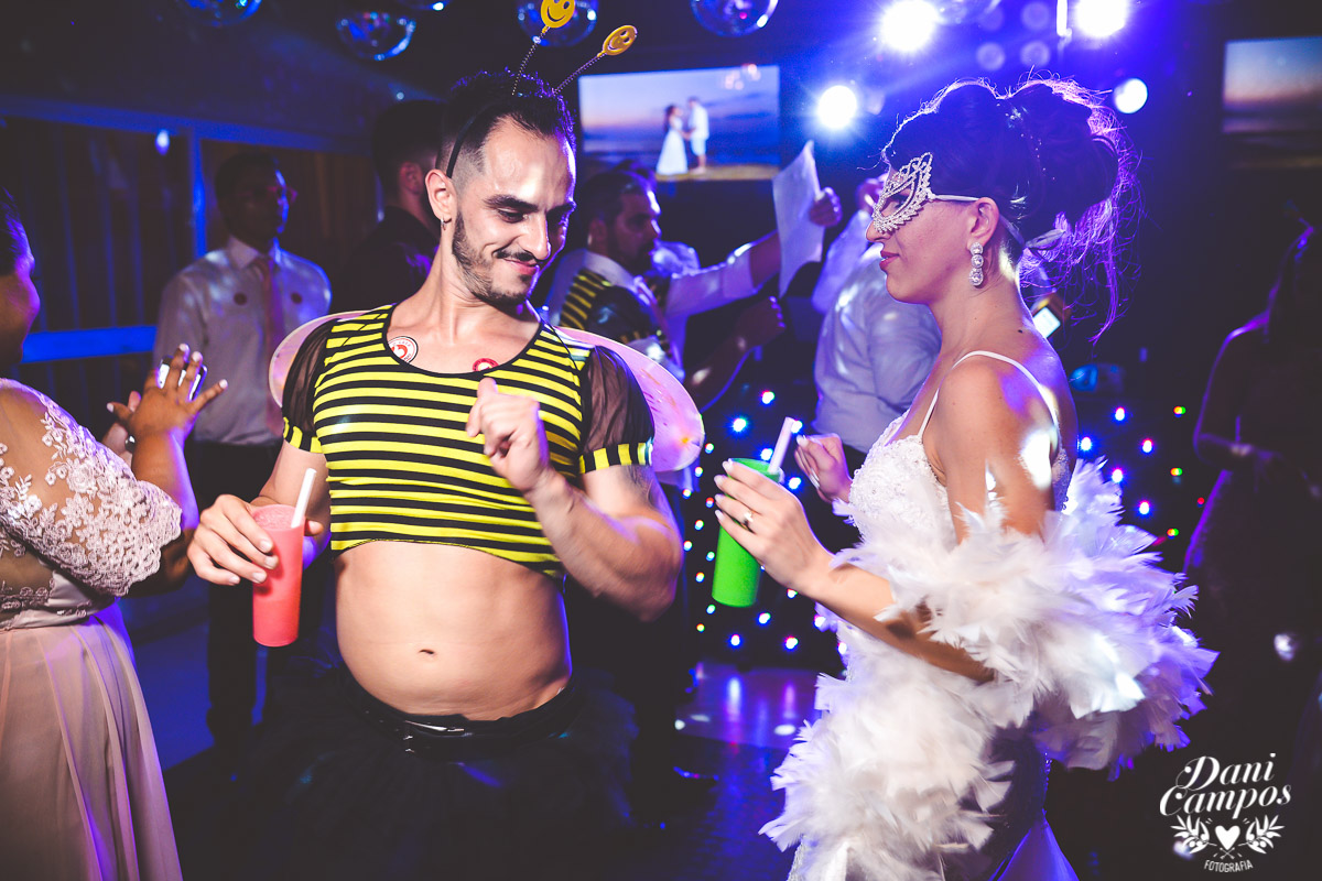 fotografo de casamento, casar de dia, casar na praia, bride linda, vestido de noiva, marina vai da pesca, madrinhas de casamento, fotografo no litoral, casar em caragua