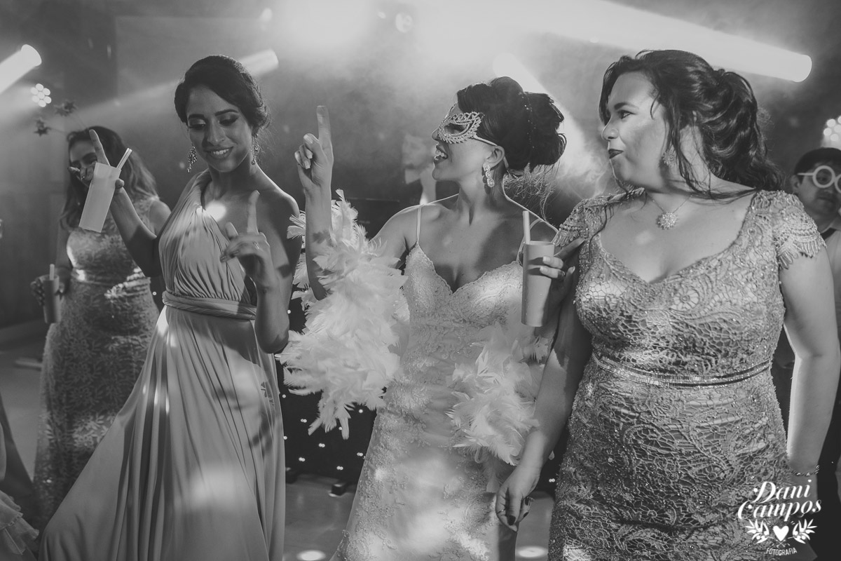 fotografo de casamento, casar de dia, casar na praia, bride linda, vestido de noiva, marina vai da pesca, madrinhas de casamento, fotografo no litoral, casar em caragua