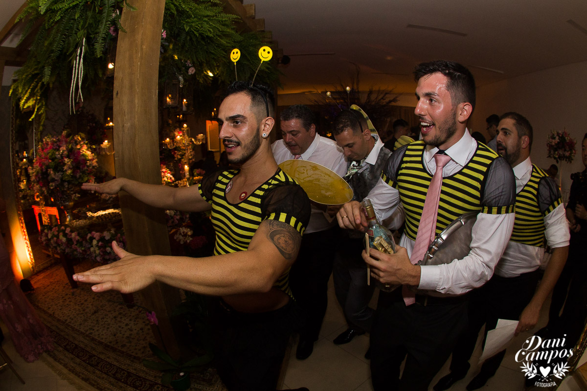 fotografo de casamento, casar de dia, casar na praia, bride linda, vestido de noiva, marina vai da pesca, madrinhas de casamento, fotografo no litoral, casar em caragua