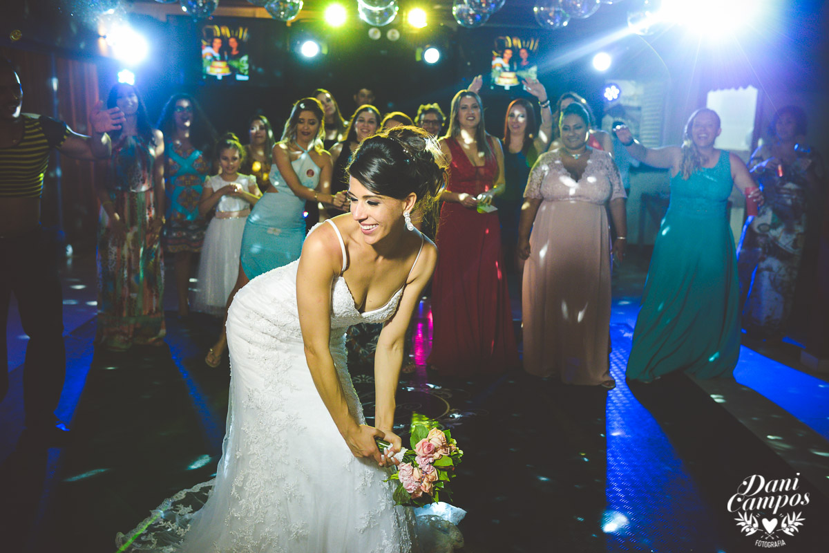 fotografo de casamento, casar de dia, casar na praia, bride linda, vestido de noiva, marina vai da pesca, madrinhas de casamento, fotografo no litoral, casar em caragua