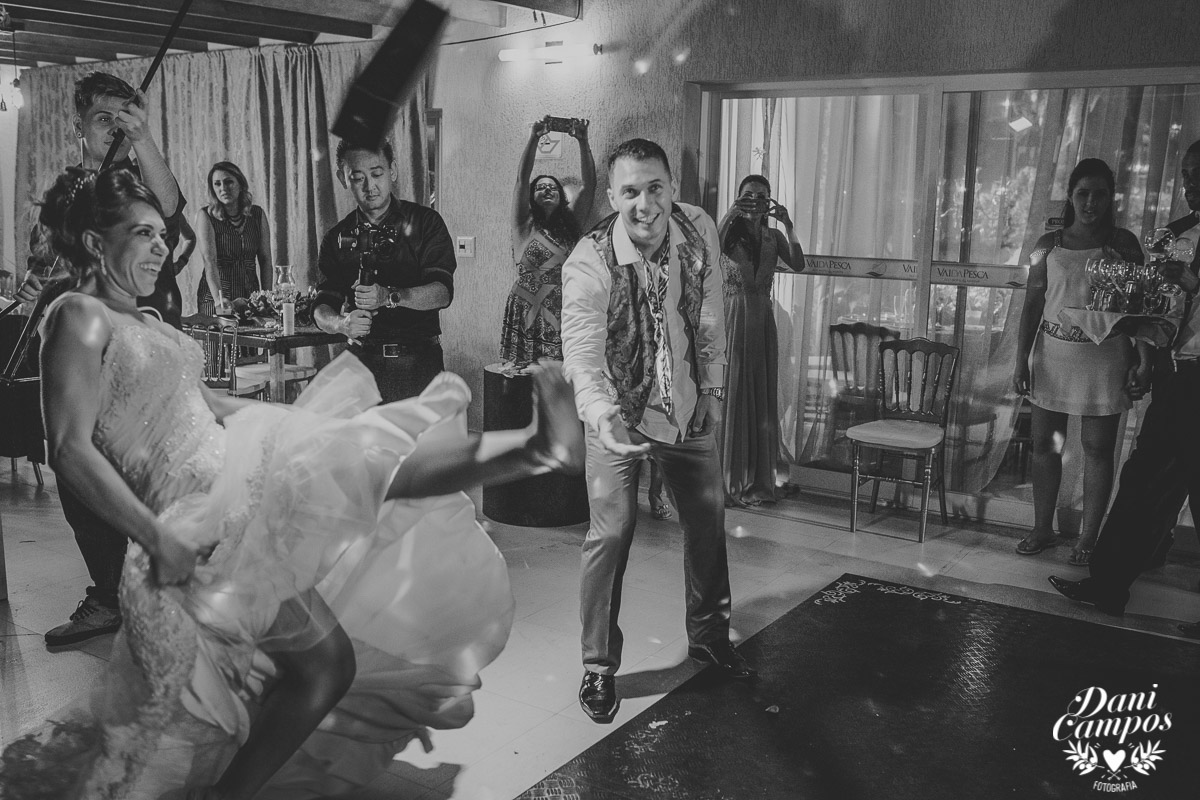 fotografo de casamento, casar de dia, casar na praia, bride linda, vestido de noiva, marina vai da pesca, madrinhas de casamento, fotografo no litoral, casar em caragua