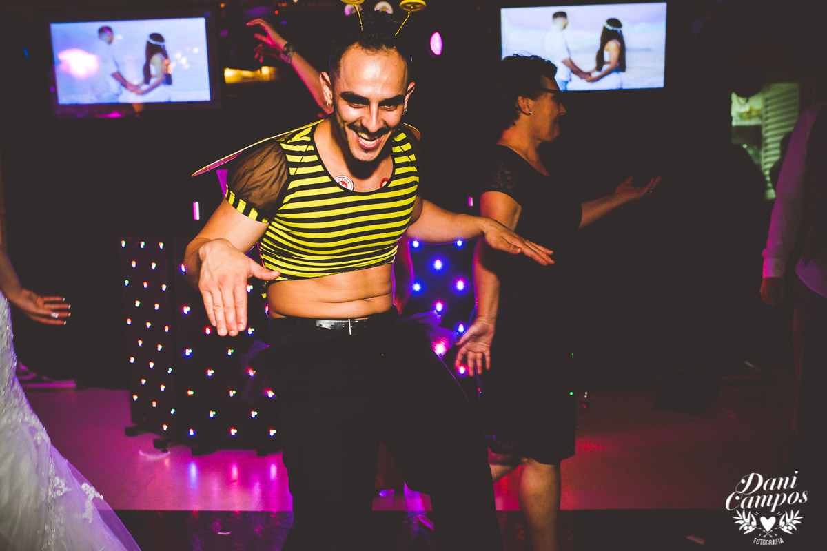 fotografo de casamento, casar de dia, casar na praia, bride linda, vestido de noiva, marina vai da pesca, madrinhas de casamento, fotografo no litoral, casar em caragua