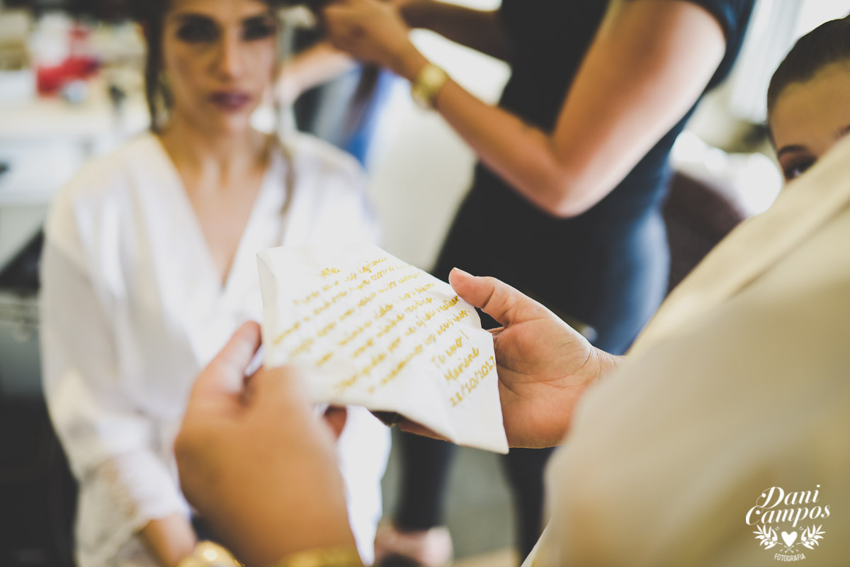fotografo de casamento, casar de dia, casar na praia, bride linda, vestido de noiva, marina vai da pesca, madrinhas de casamento, fotografo no litoral, casar em caragua