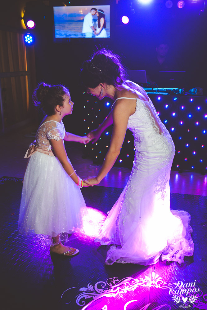 fotografo de casamento, casar de dia, casar na praia, bride linda, vestido de noiva, marina vai da pesca, madrinhas de casamento, fotografo no litoral, casar em caragua