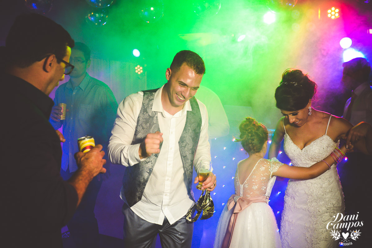 fotografo de casamento, casar de dia, casar na praia, bride linda, vestido de noiva, marina vai da pesca, madrinhas de casamento, fotografo no litoral, casar em caragua