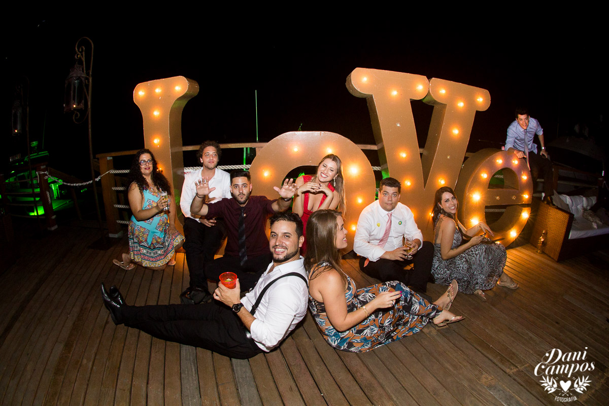 fotografo de casamento, casar de dia, casar na praia, bride linda, vestido de noiva, marina vai da pesca, madrinhas de casamento, fotografo no litoral, casar em caragua