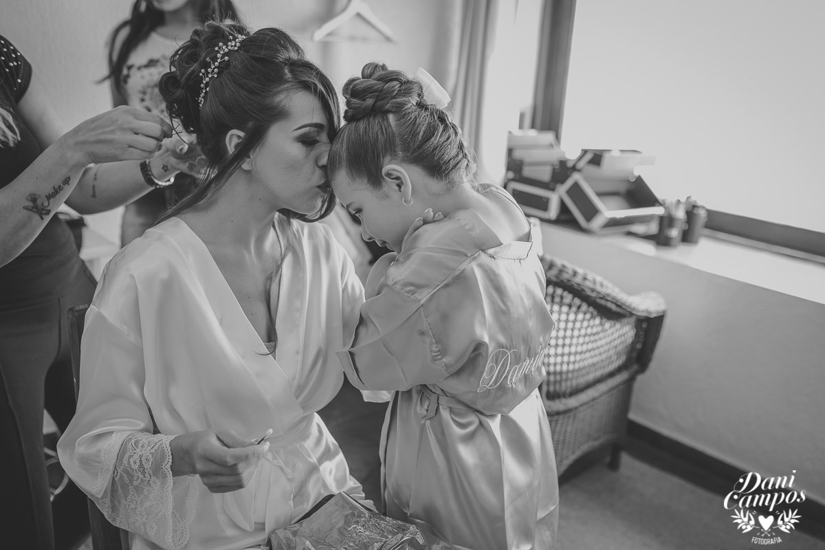 fotografo de casamento, casar de dia, casar na praia, bride linda, vestido de noiva, marina vai da pesca, madrinhas de casamento, fotografo no litoral, casar em caragua